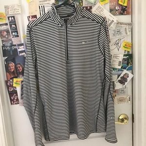 NWOT Nike Running Dri-fit